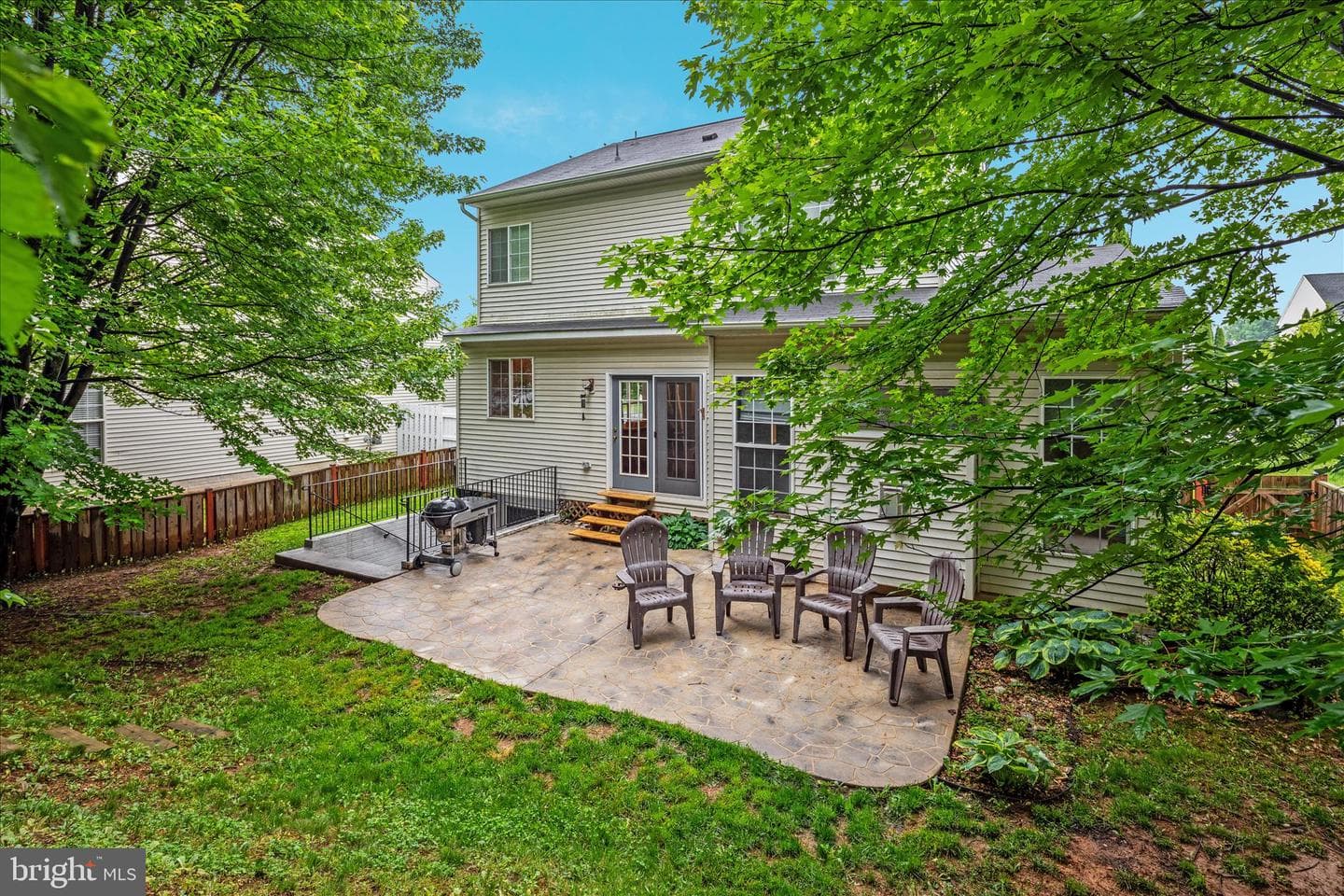 660 Beehive Way photo 41