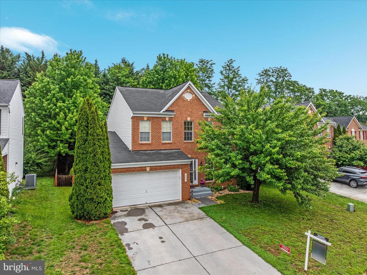 660 Beehive Way photo 43
