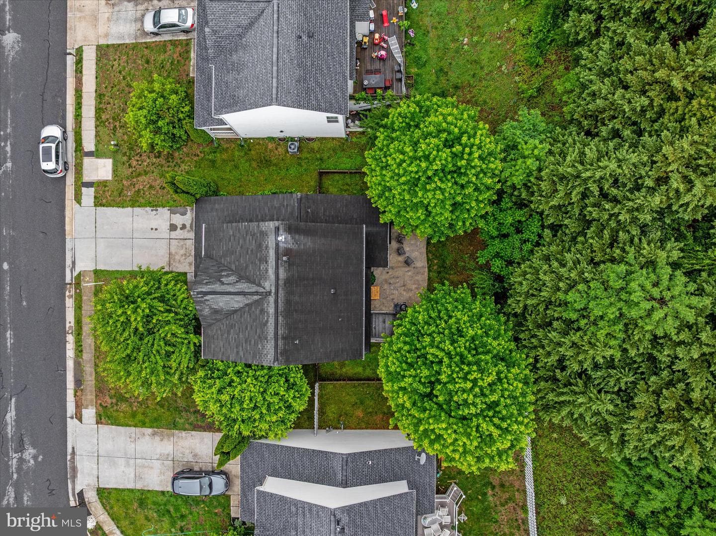 660 Beehive Way photo 47