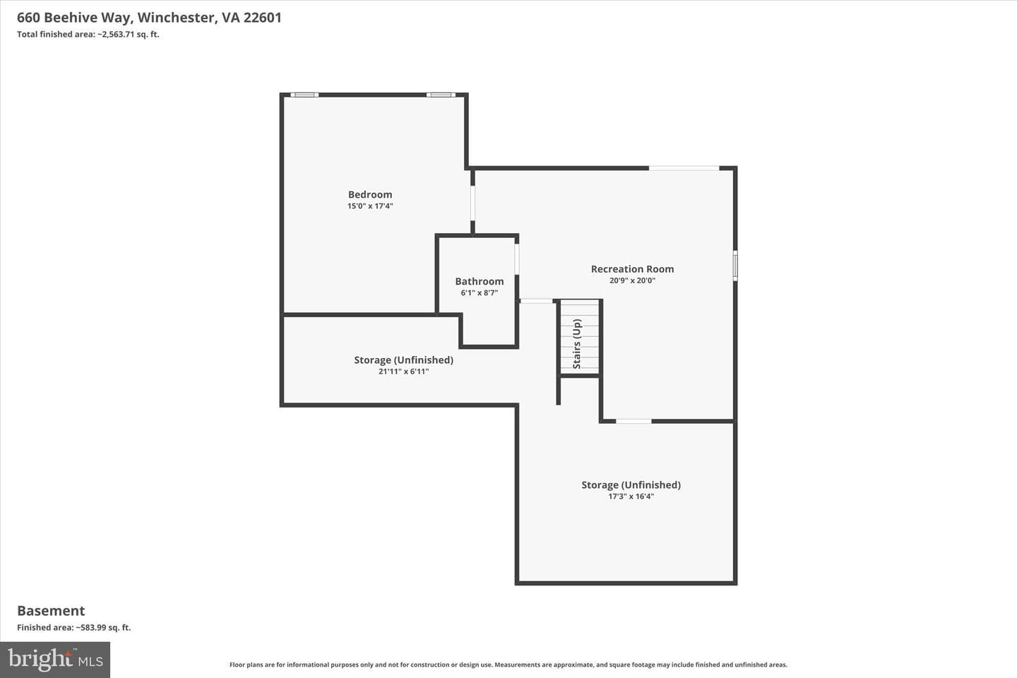 660 Beehive Way photo 48
