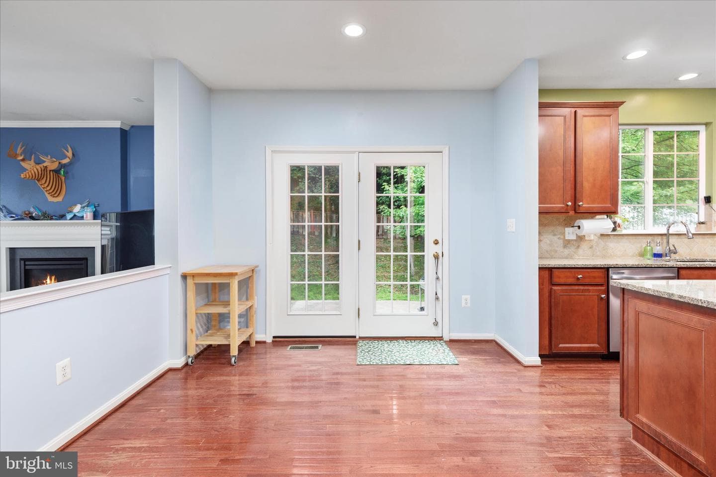 660 Beehive Way photo 8
