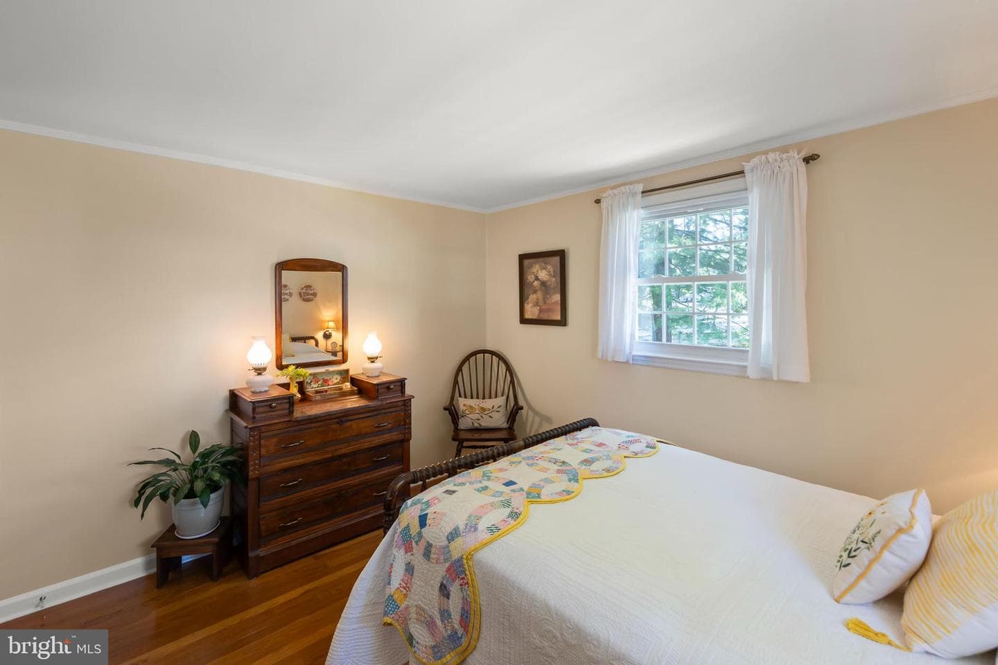 1115 Opequon Avenue photo 11