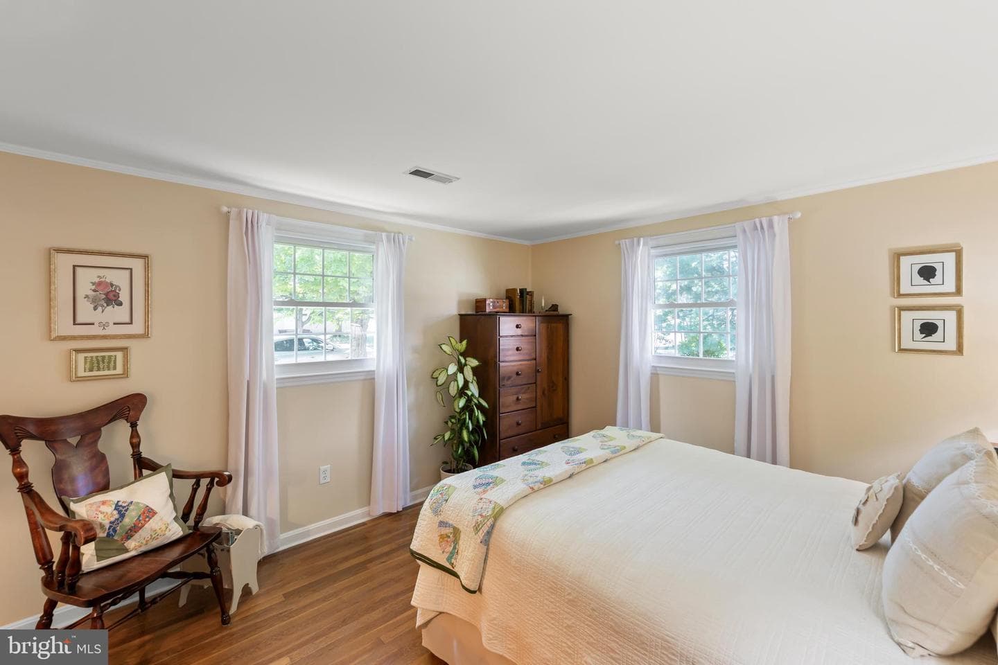 1115 Opequon Avenue photo 16