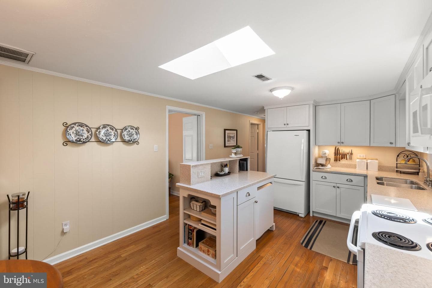 1115 Opequon Avenue photo 22