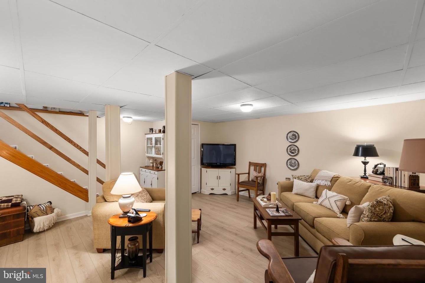 1115 Opequon Avenue photo 25