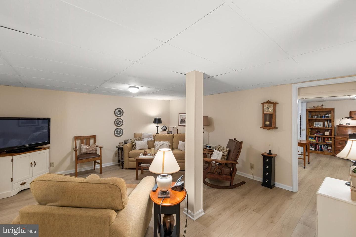 1115 Opequon Avenue photo 26