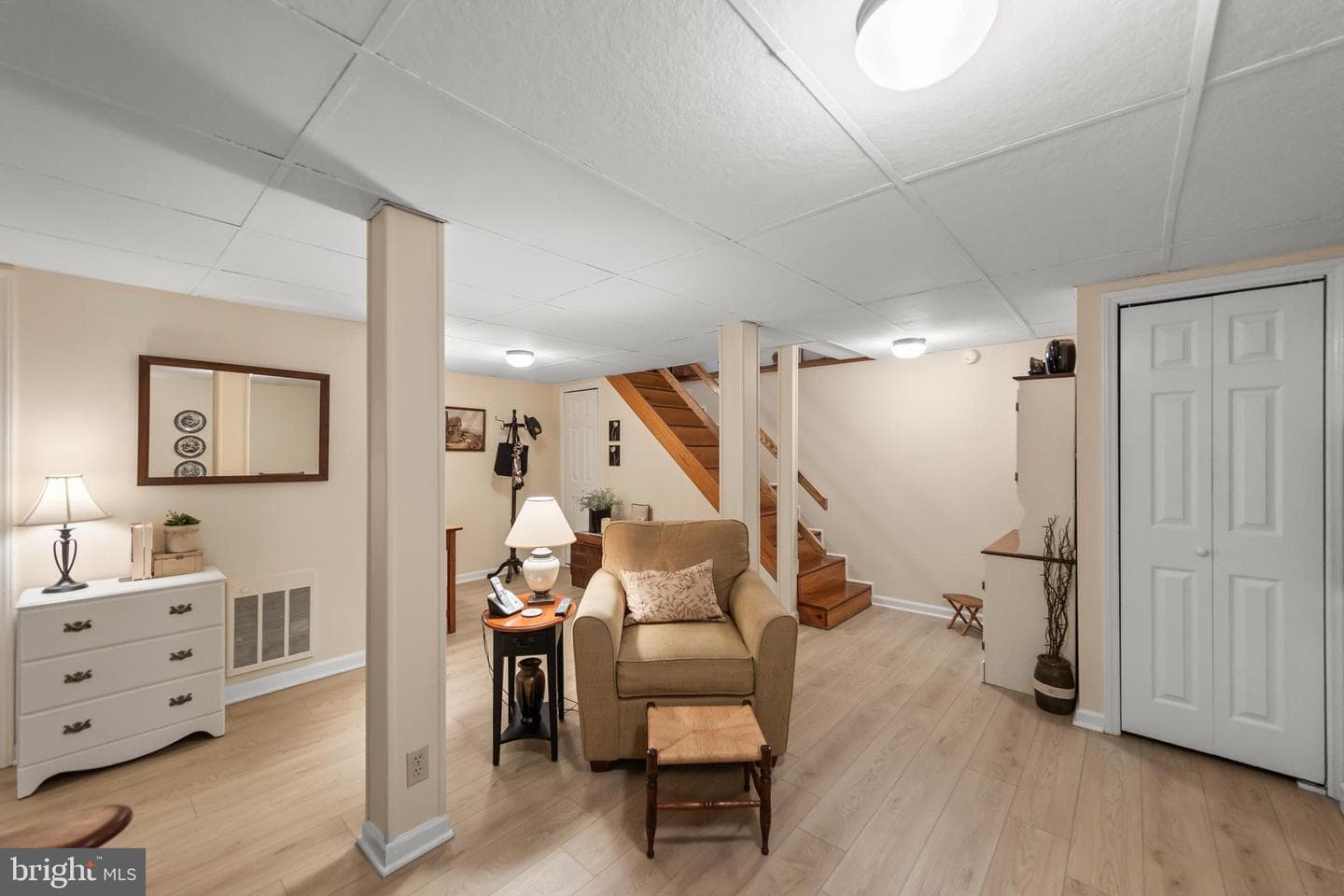 1115 Opequon Avenue photo 27