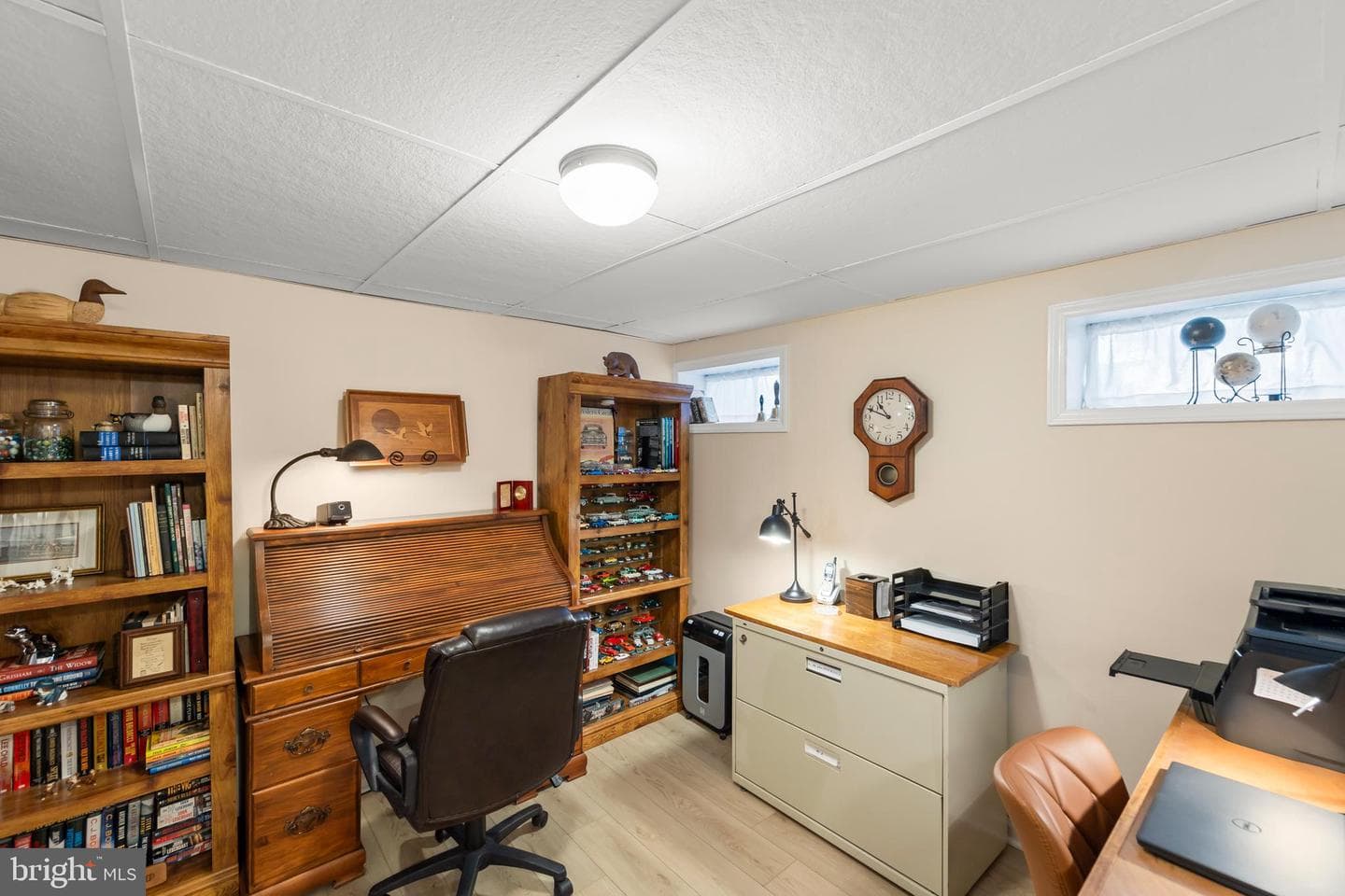 1115 Opequon Avenue photo 29