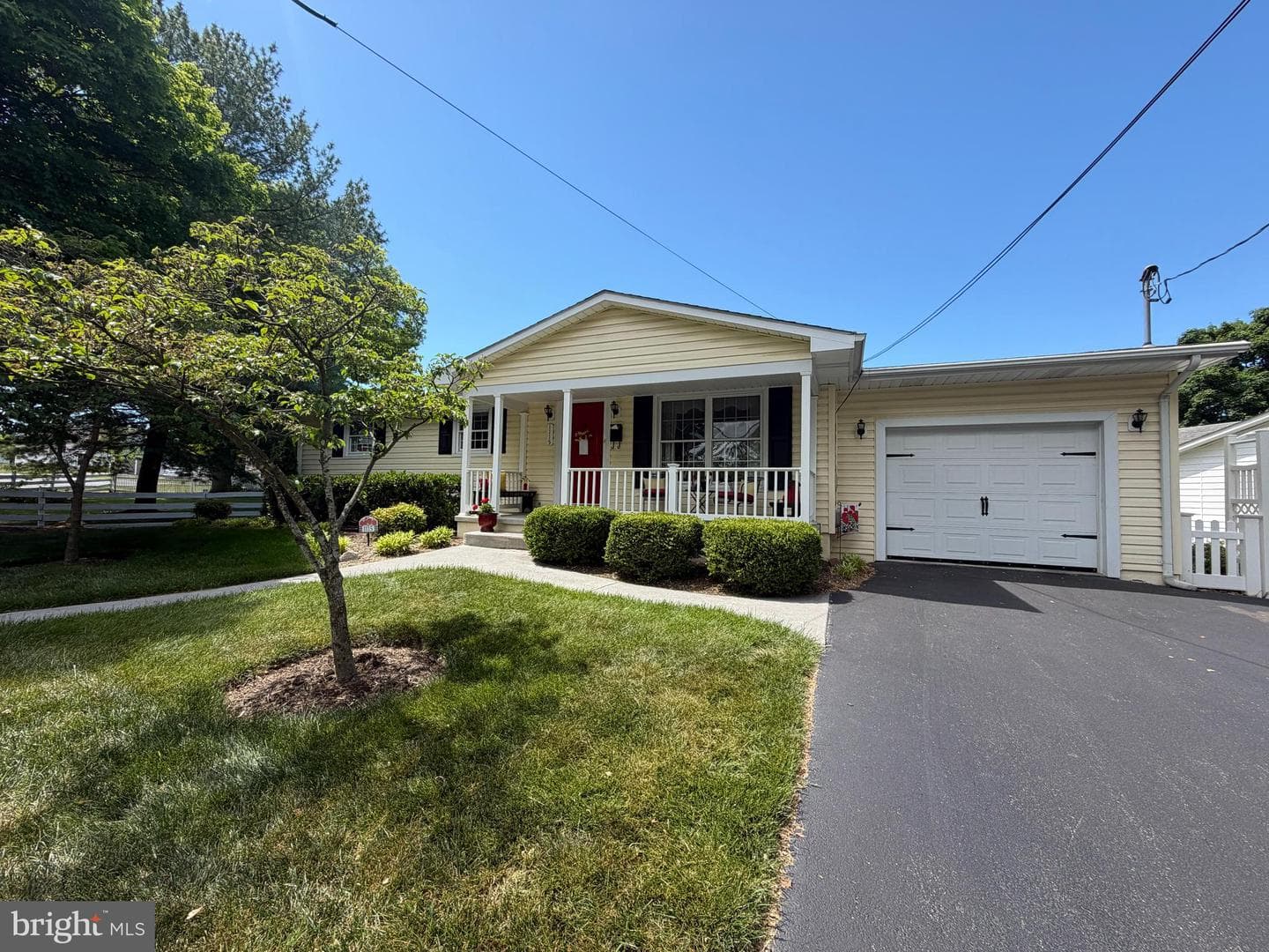 1115 Opequon Avenue photo 33