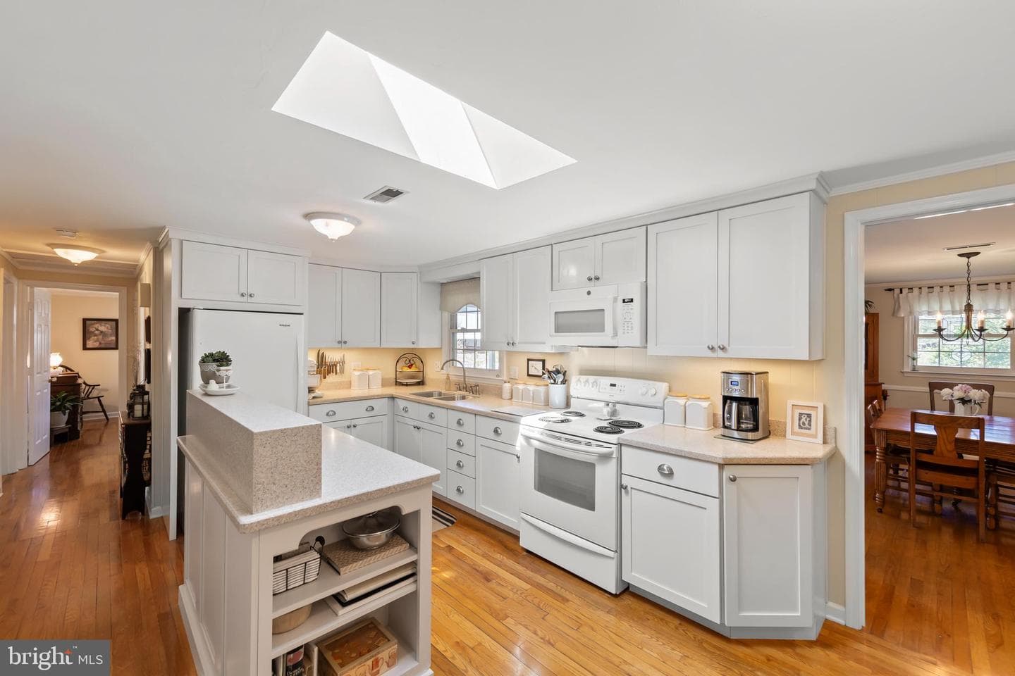 1115 Opequon Avenue photo 4