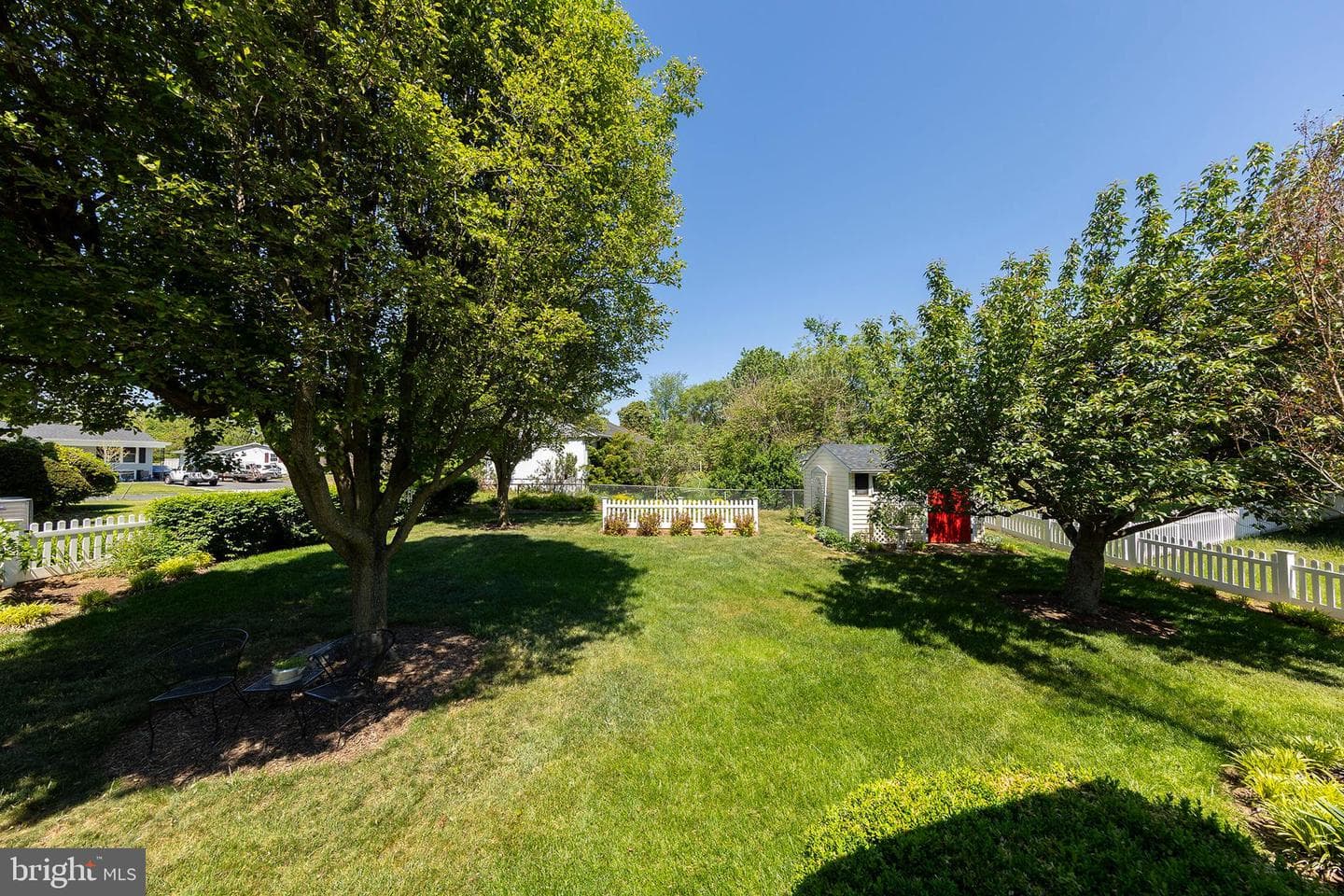 1115 Opequon Avenue photo 41