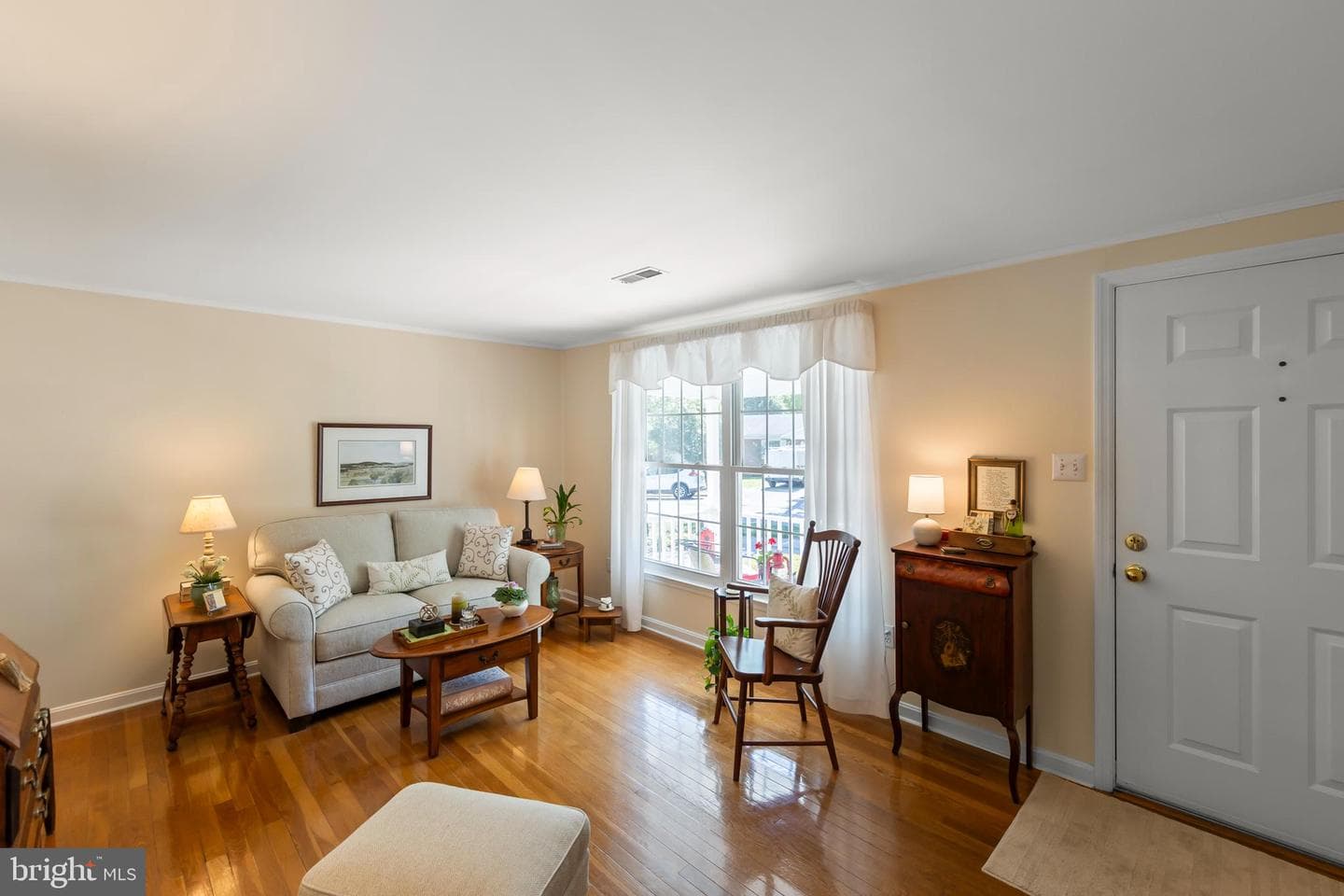 1115 Opequon Avenue photo 9