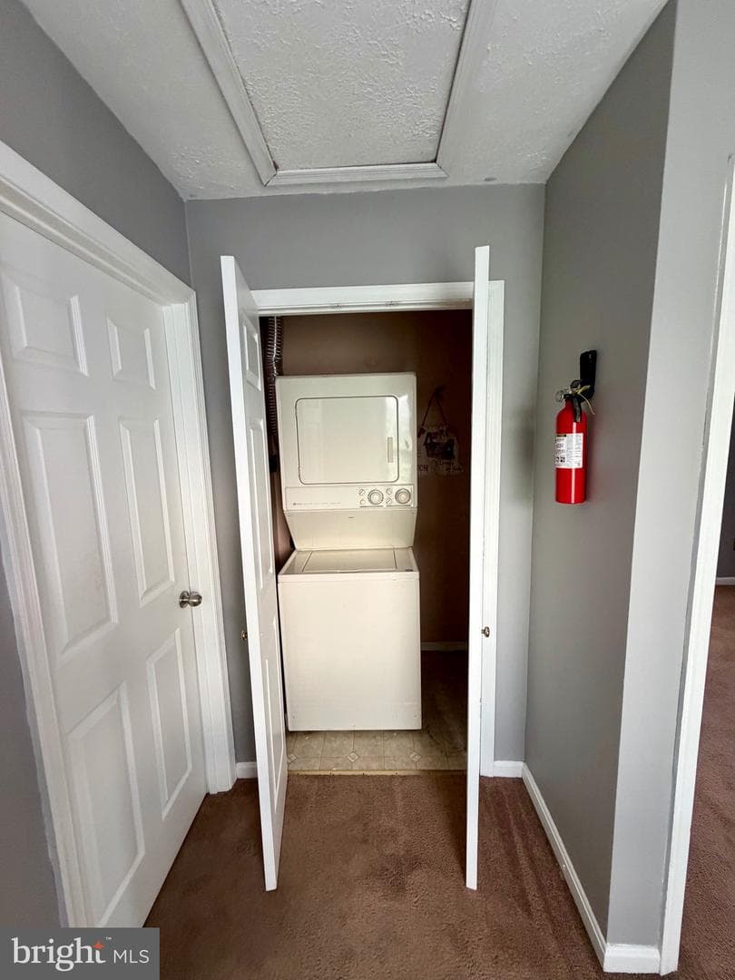 321 N Kent Street photo 12