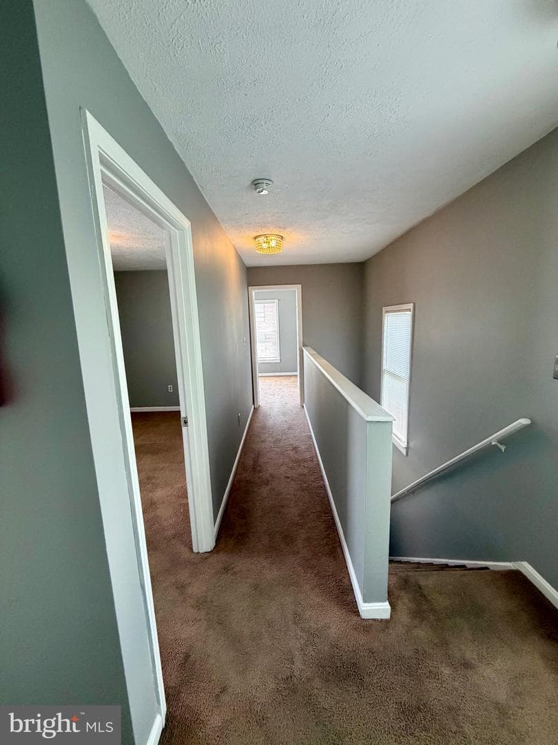 321 N Kent Street photo 16