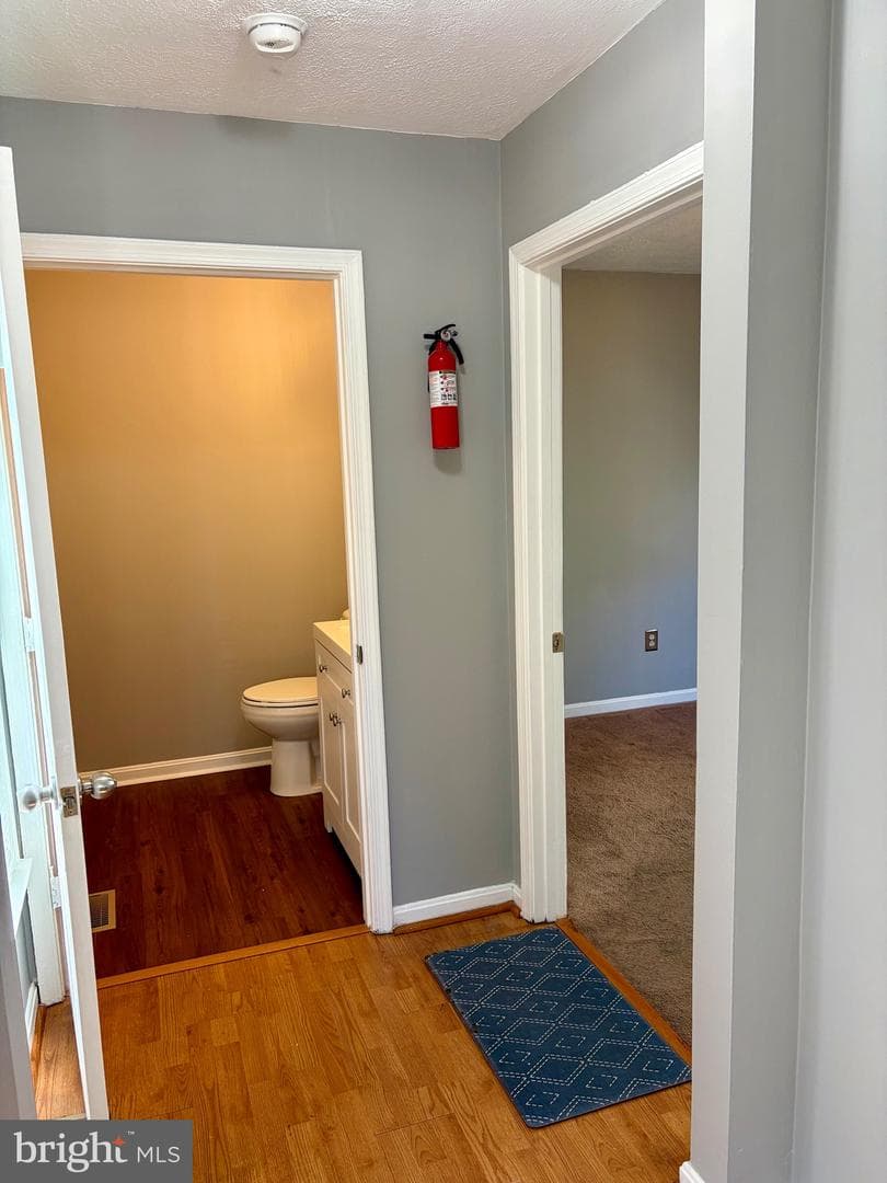 321 N Kent Street photo 8