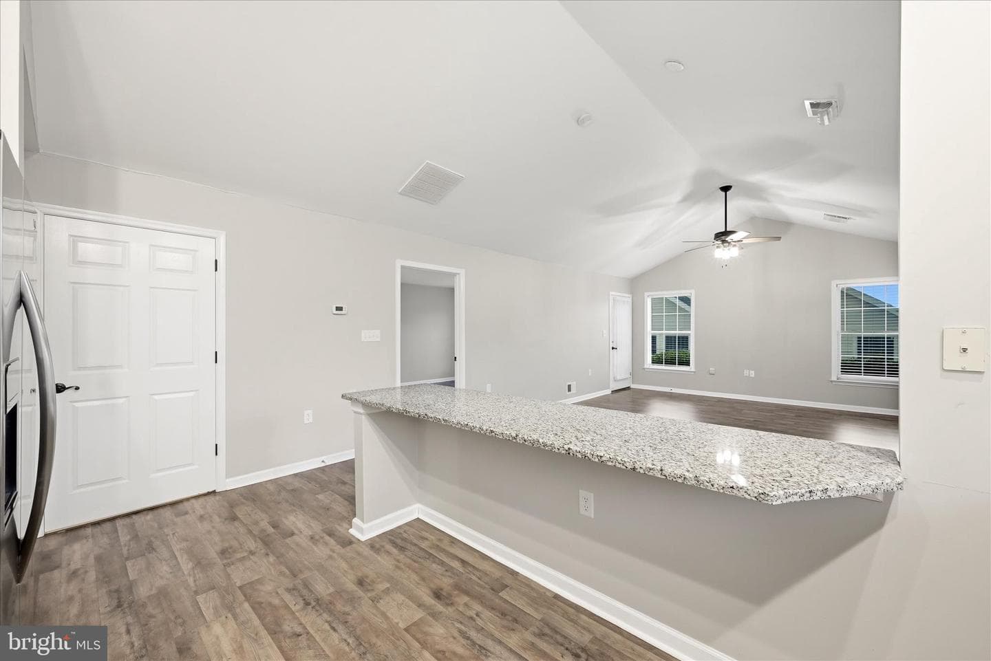1856 Melvor Lane photo 17