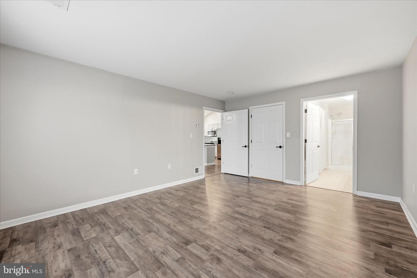 1856 Melvor Lane photo 25