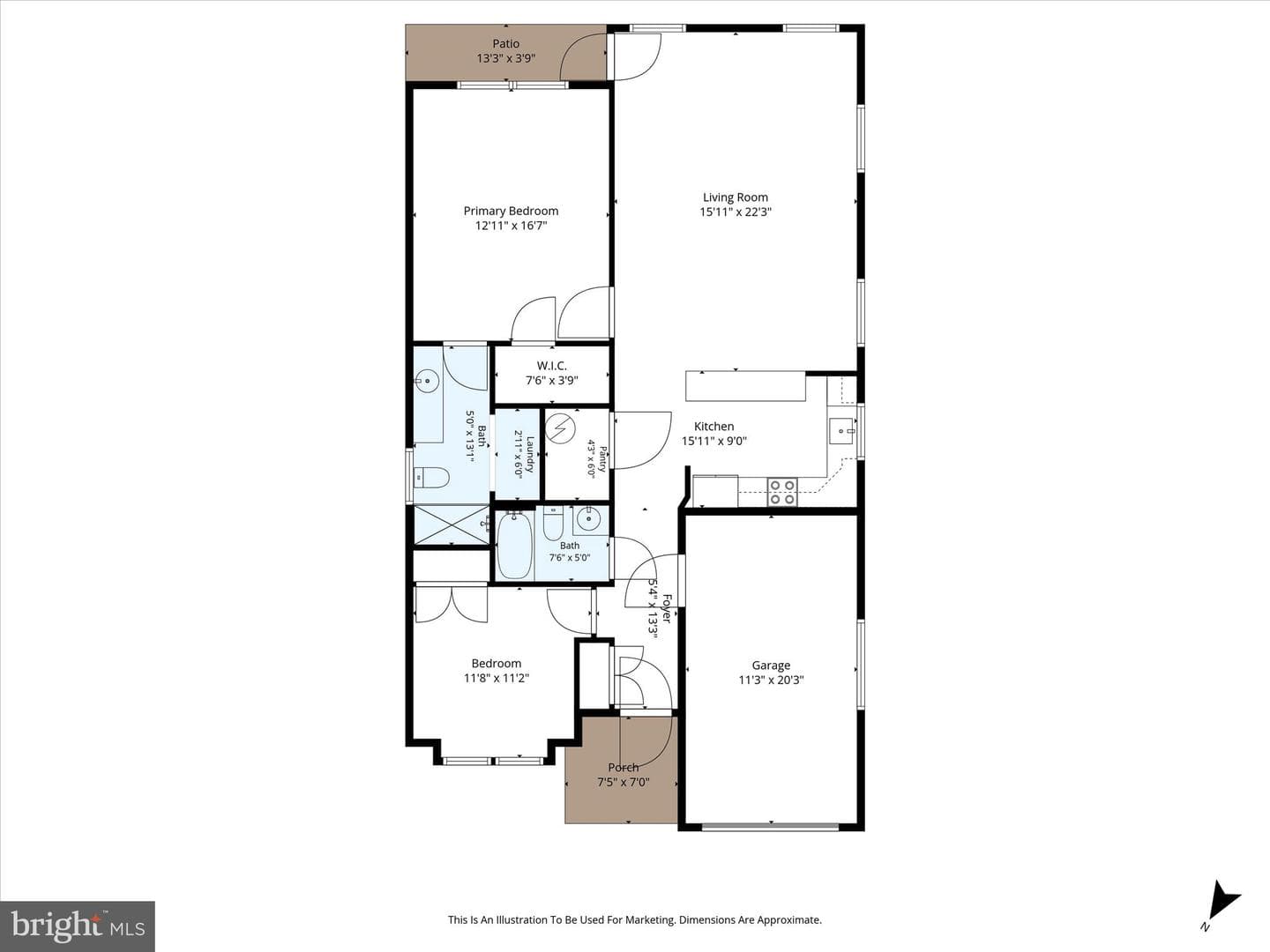 1856 Melvor Lane photo 33