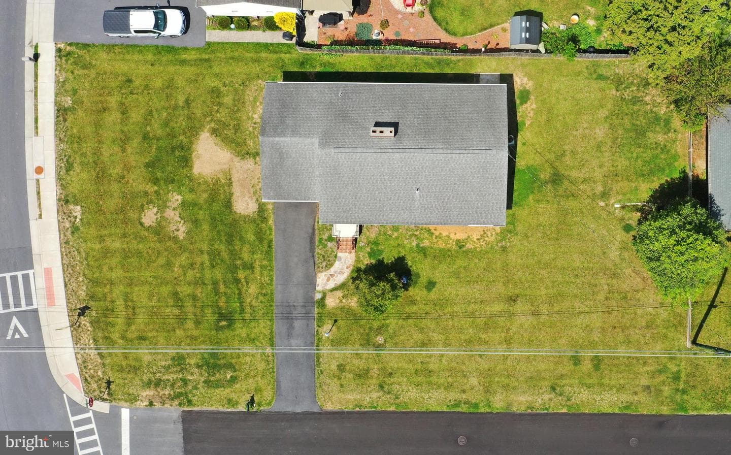 437 Beechcroft Road, Winchester