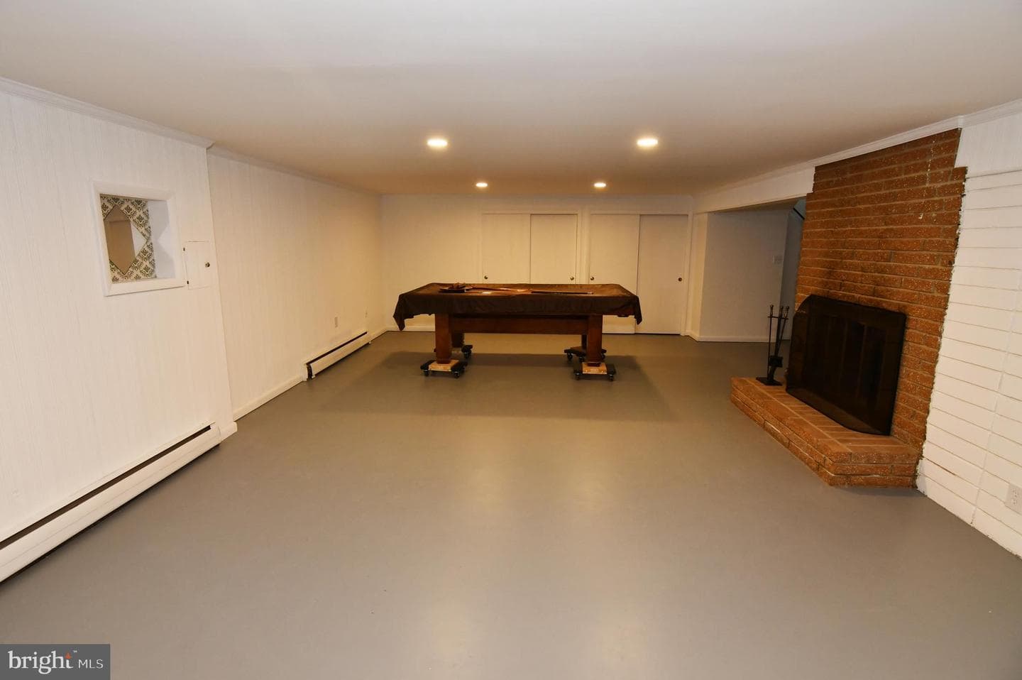 437 Beechcroft Road photo 33