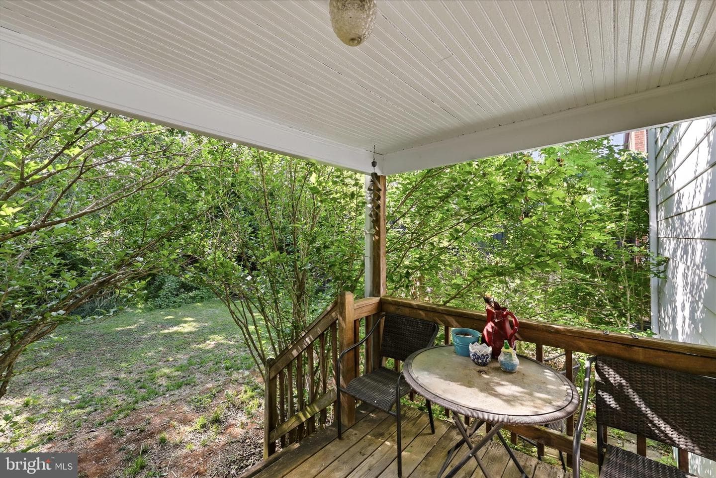 410 N Pleasant Valley Road photo 34
