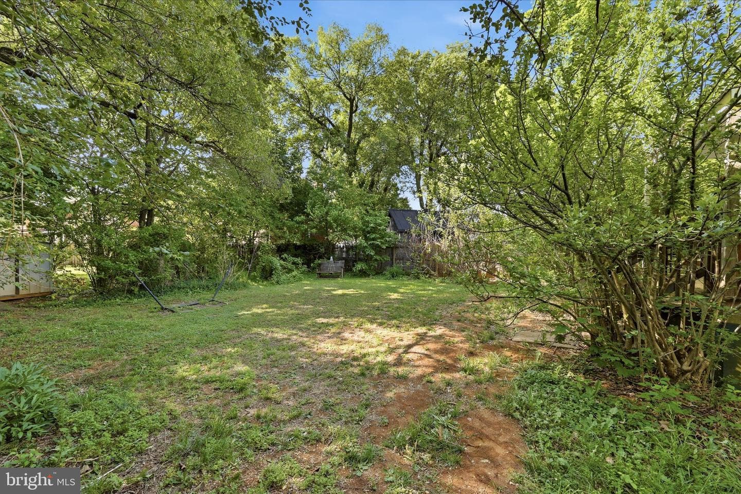 410 N Pleasant Valley Road photo 35