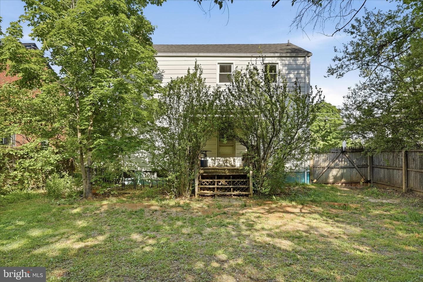 410 N Pleasant Valley Road photo 36