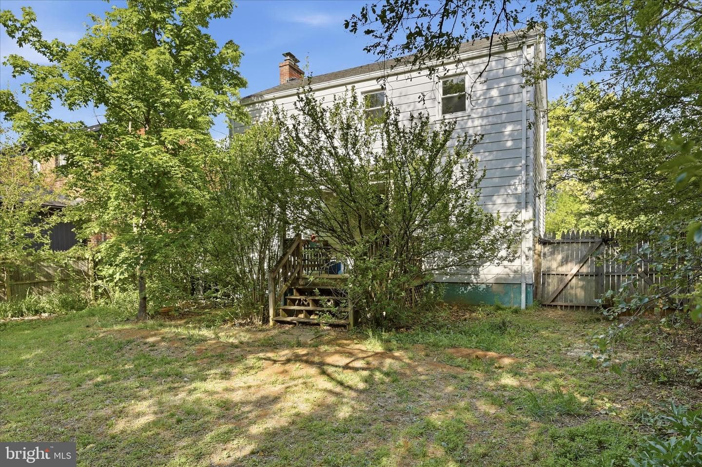 410 N Pleasant Valley Road photo 37