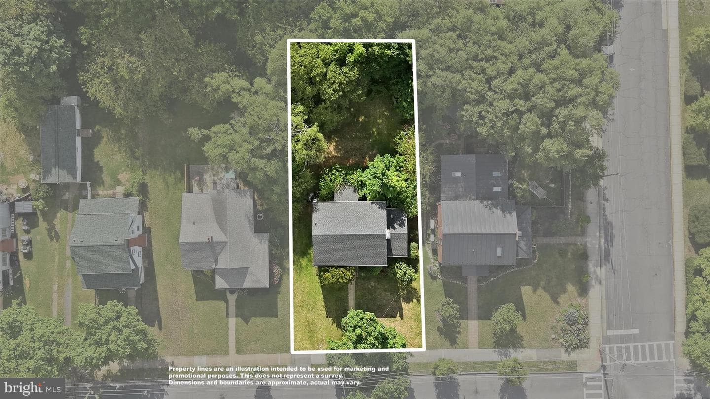 410 N Pleasant Valley Road photo 47