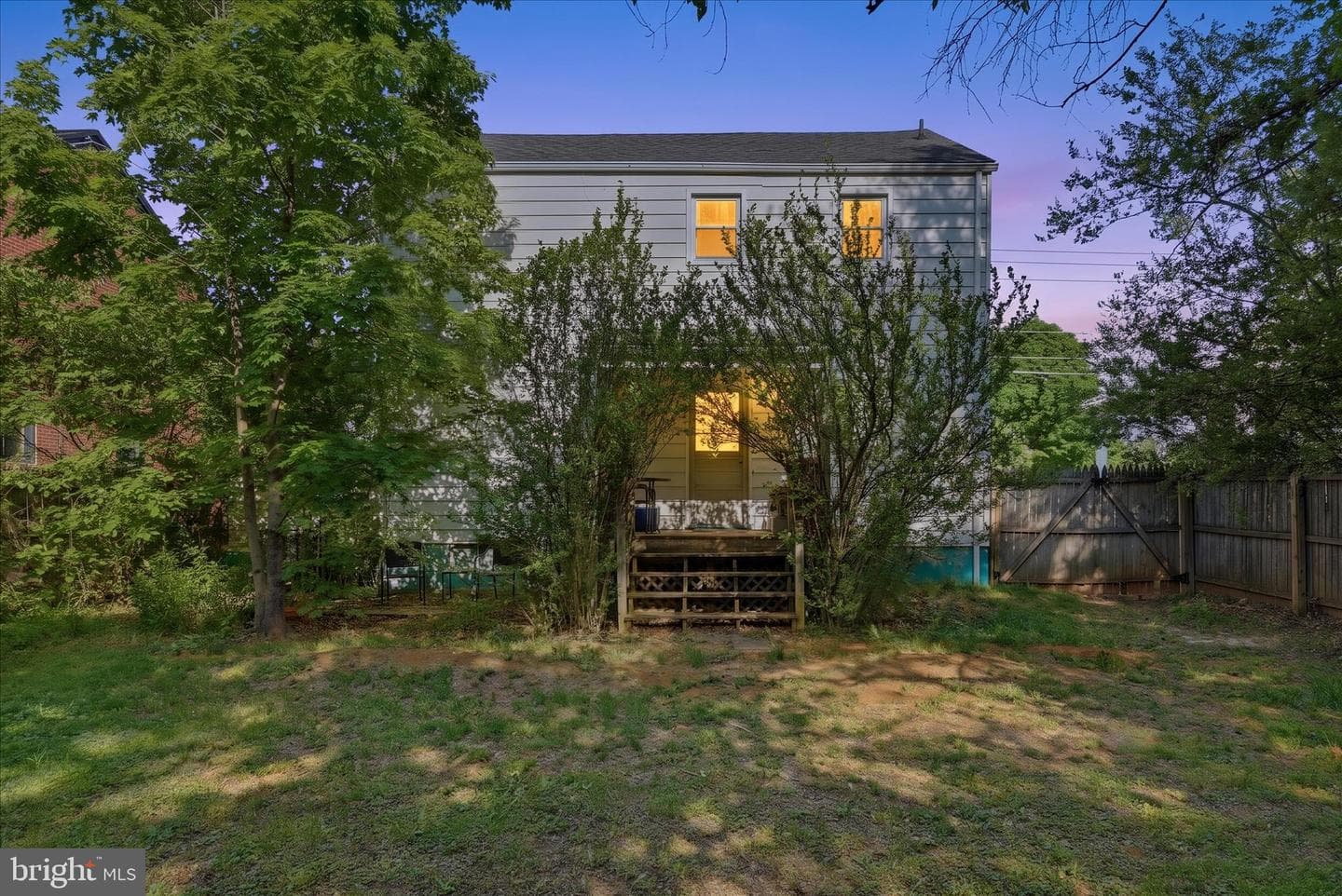 410 N Pleasant Valley Road photo 49