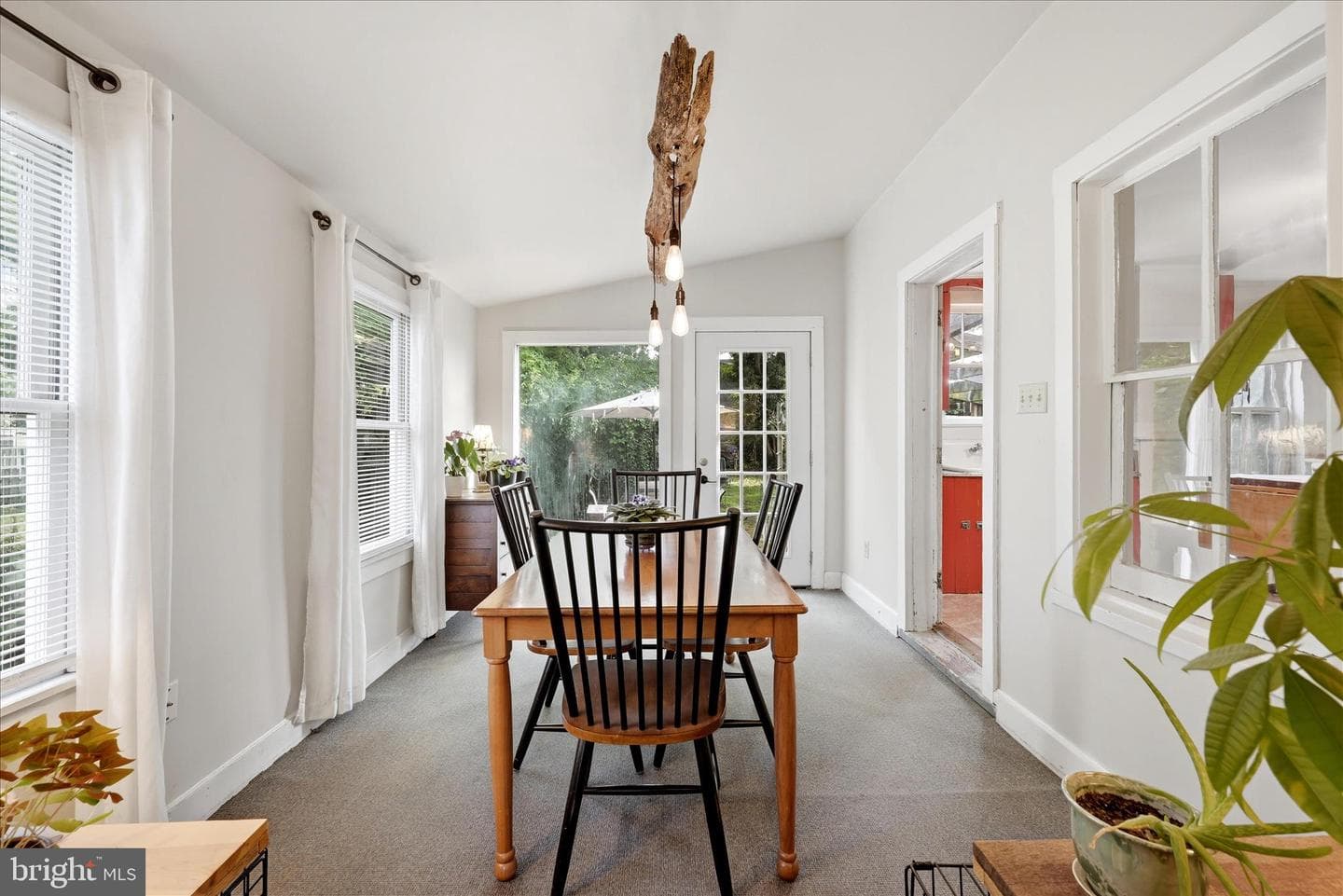 11 W Germain Street photo 10