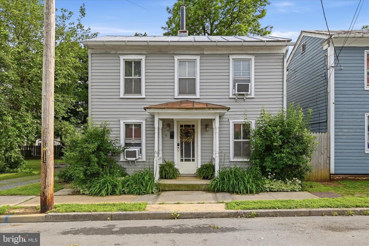 11 W Germain Street photo 3