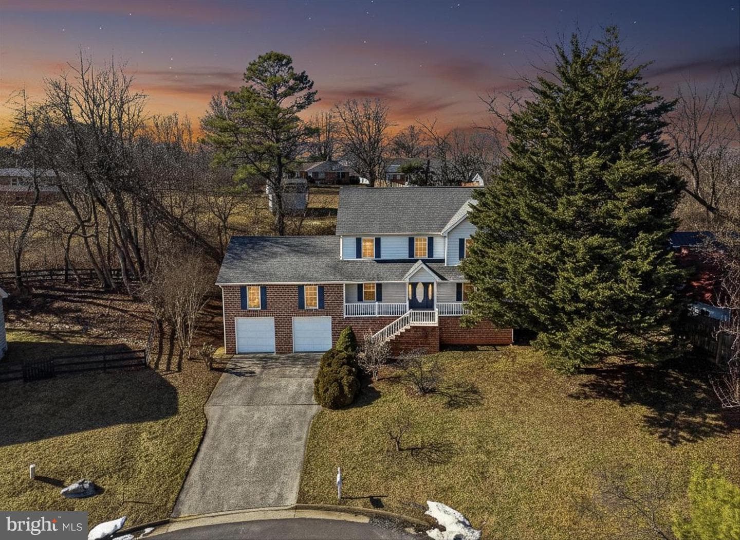620 Crystal Court photo 48