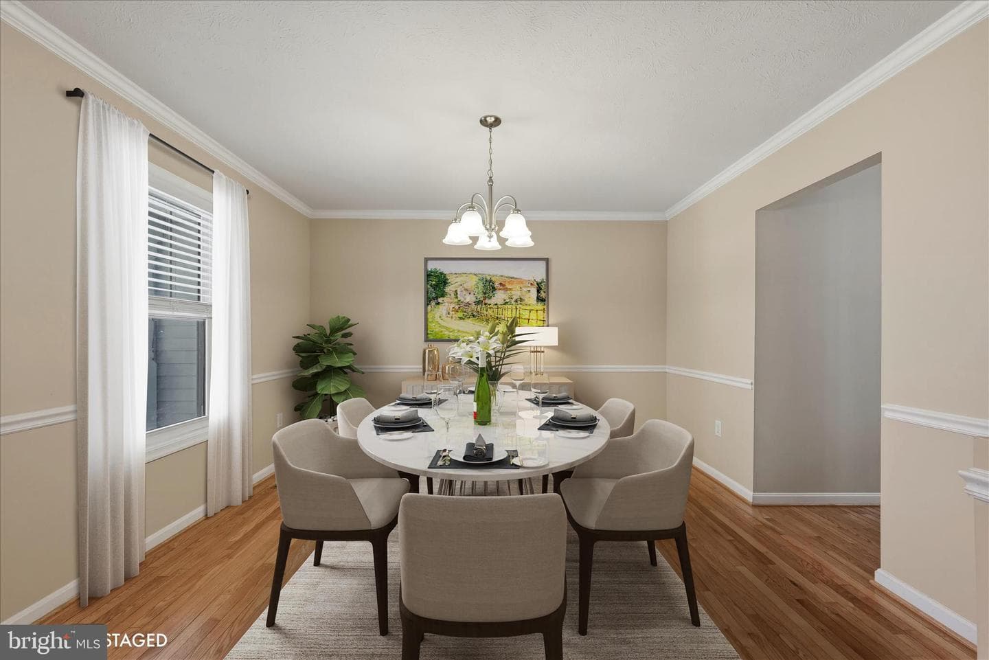 620 Crystal Court photo 49
