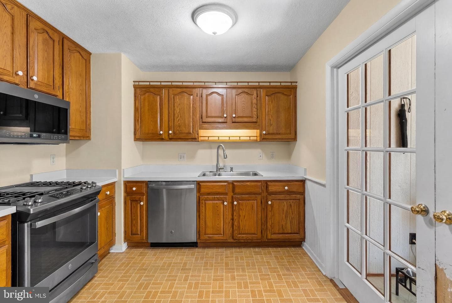 1004 Allen Drive photo 10