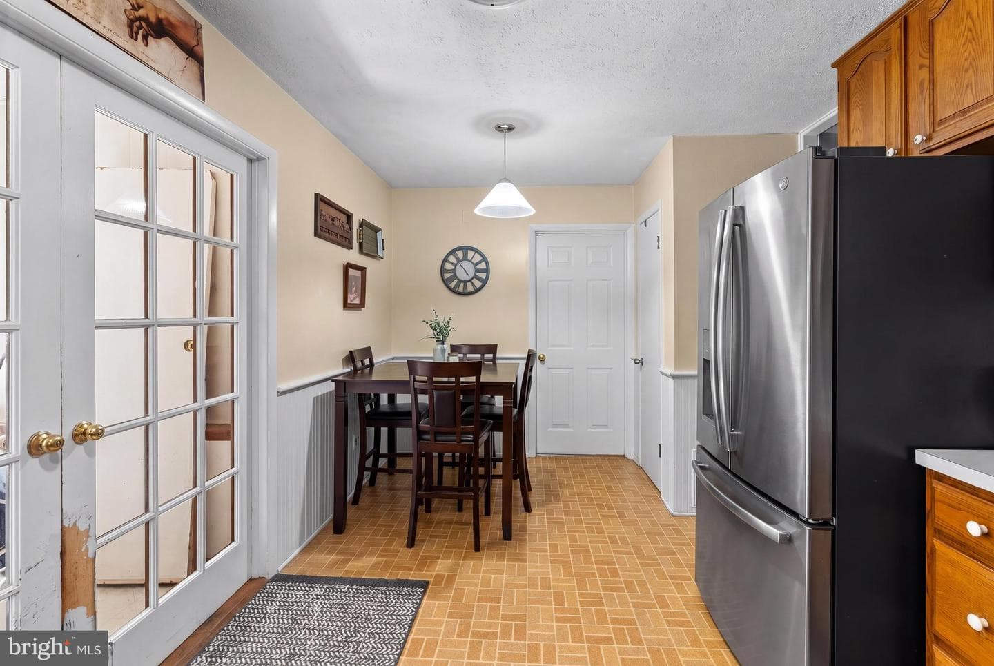 1004 Allen Drive photo 12