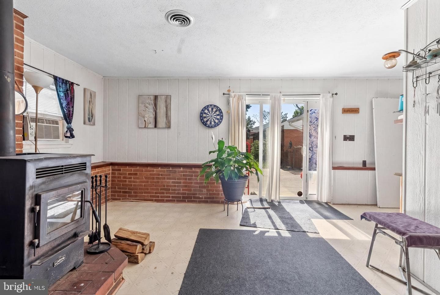1004 Allen Drive photo 16