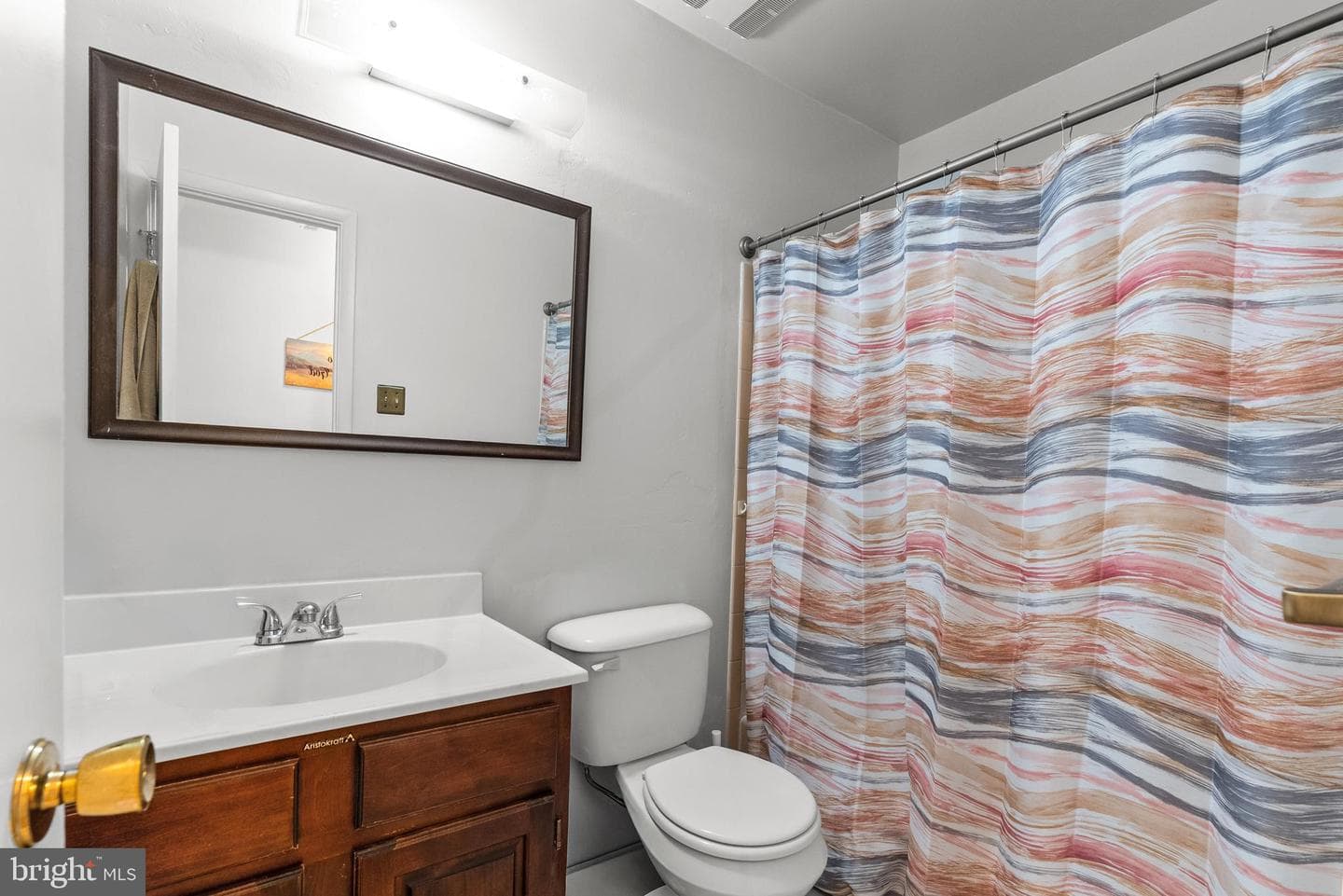 1004 Allen Drive photo 17