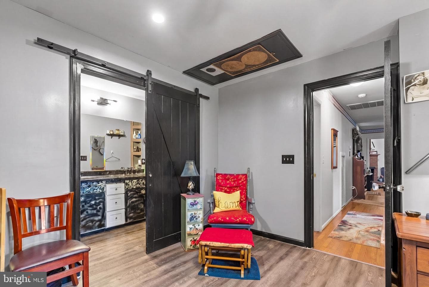1004 Allen Drive photo 18