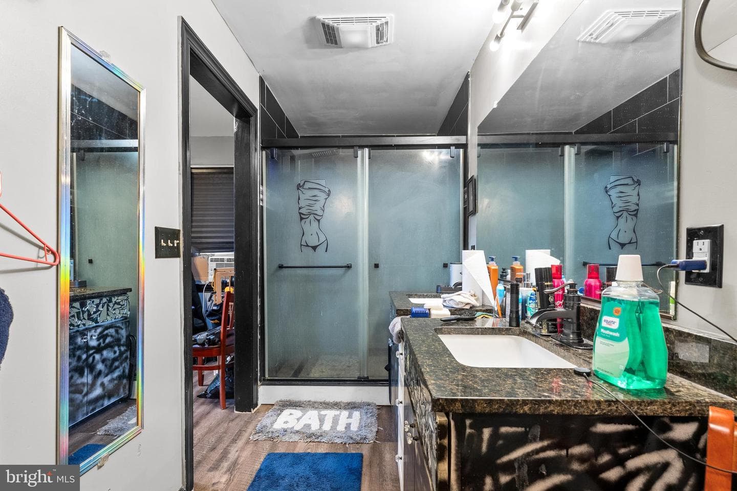 1004 Allen Drive photo 19