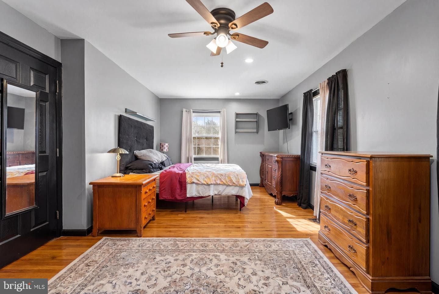 1004 Allen Drive photo 20