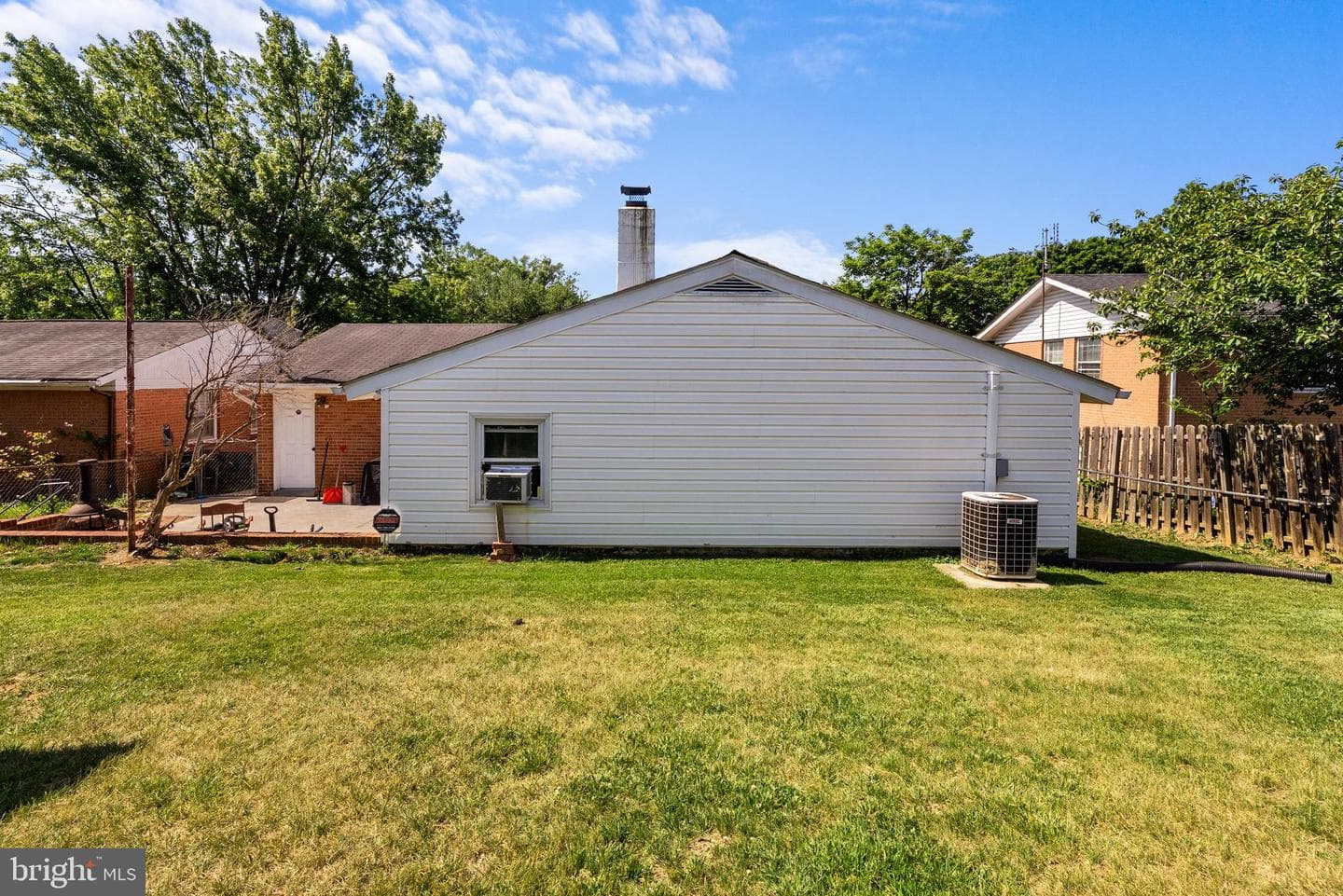 1004 Allen Drive photo 24