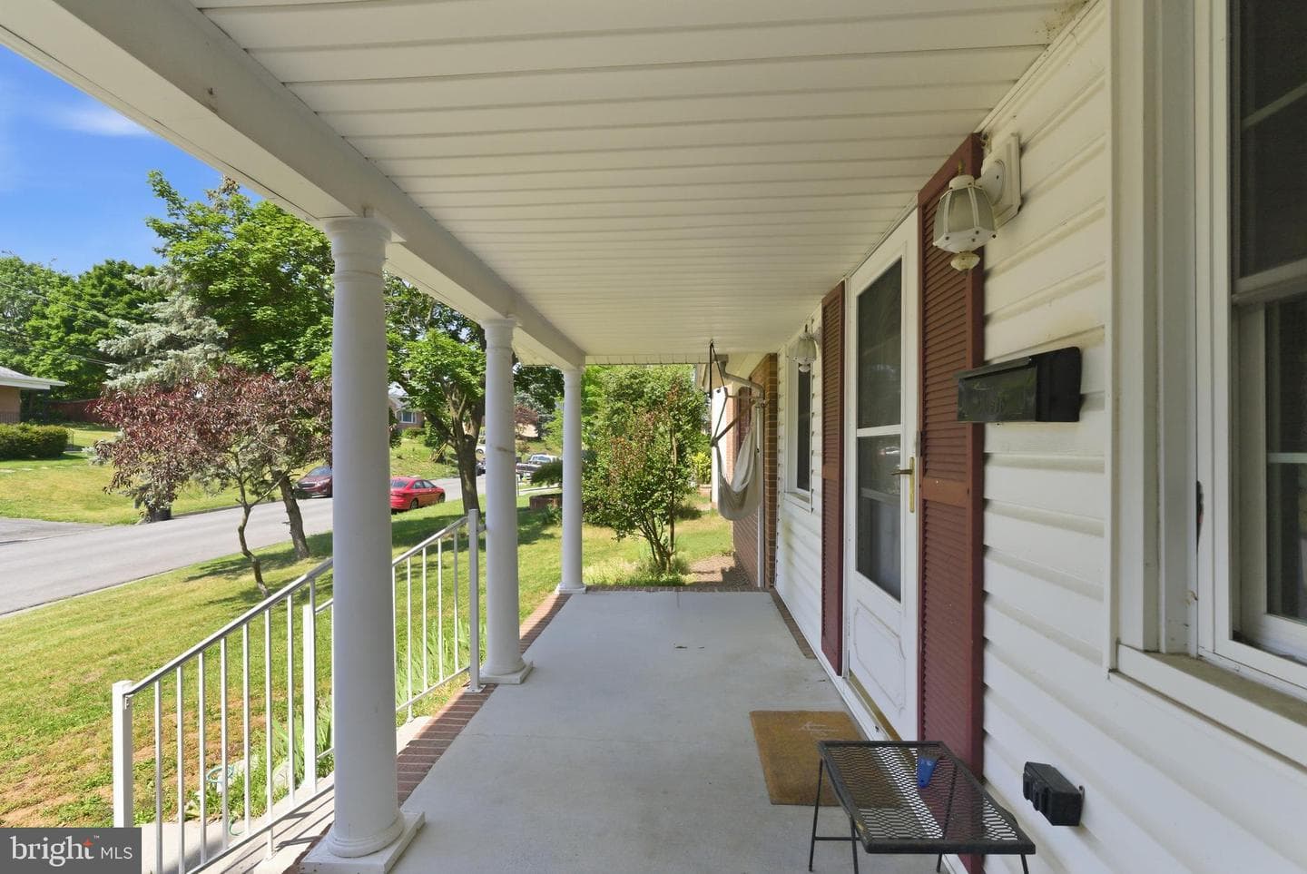 1004 Allen Drive photo 4
