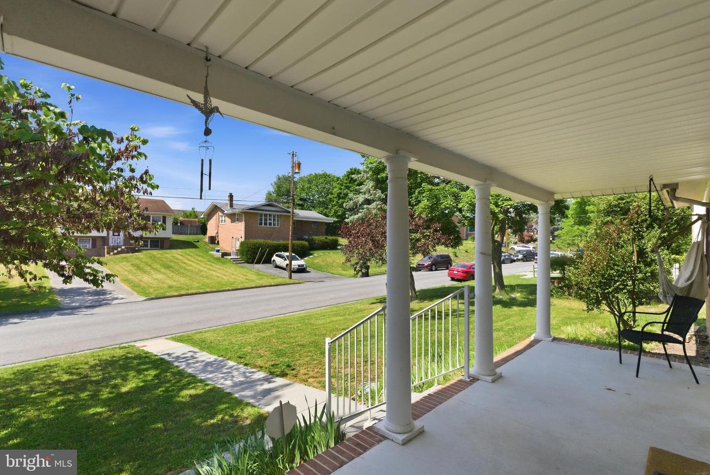 1004 Allen Drive photo 5