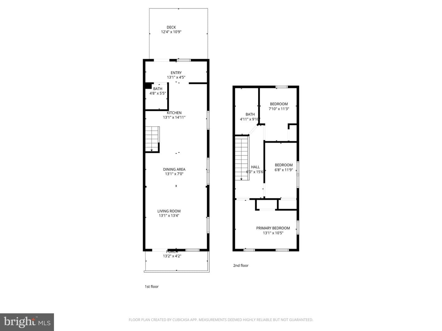 317 Fairview Avenue photo 23