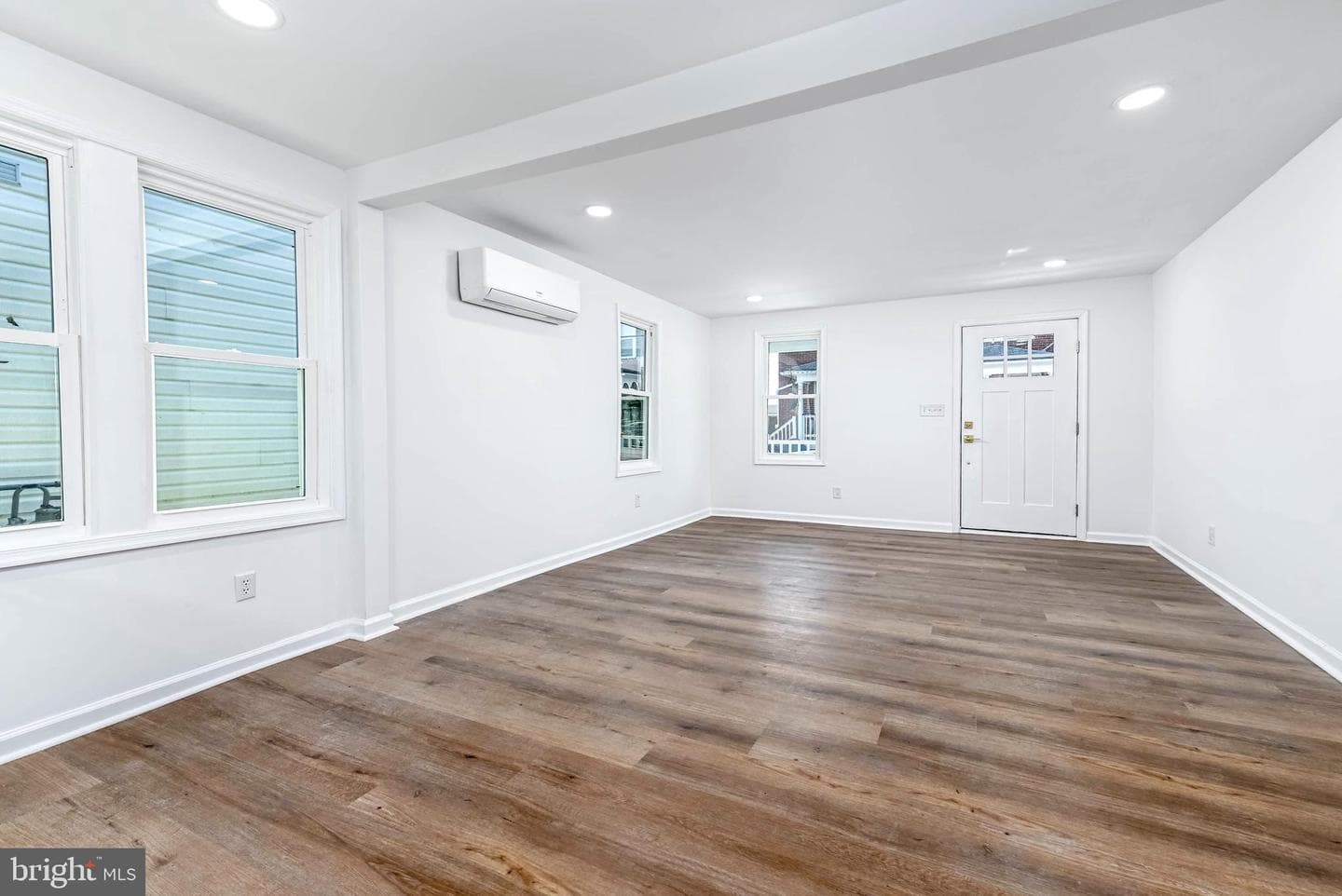 317 Fairview Avenue photo 9