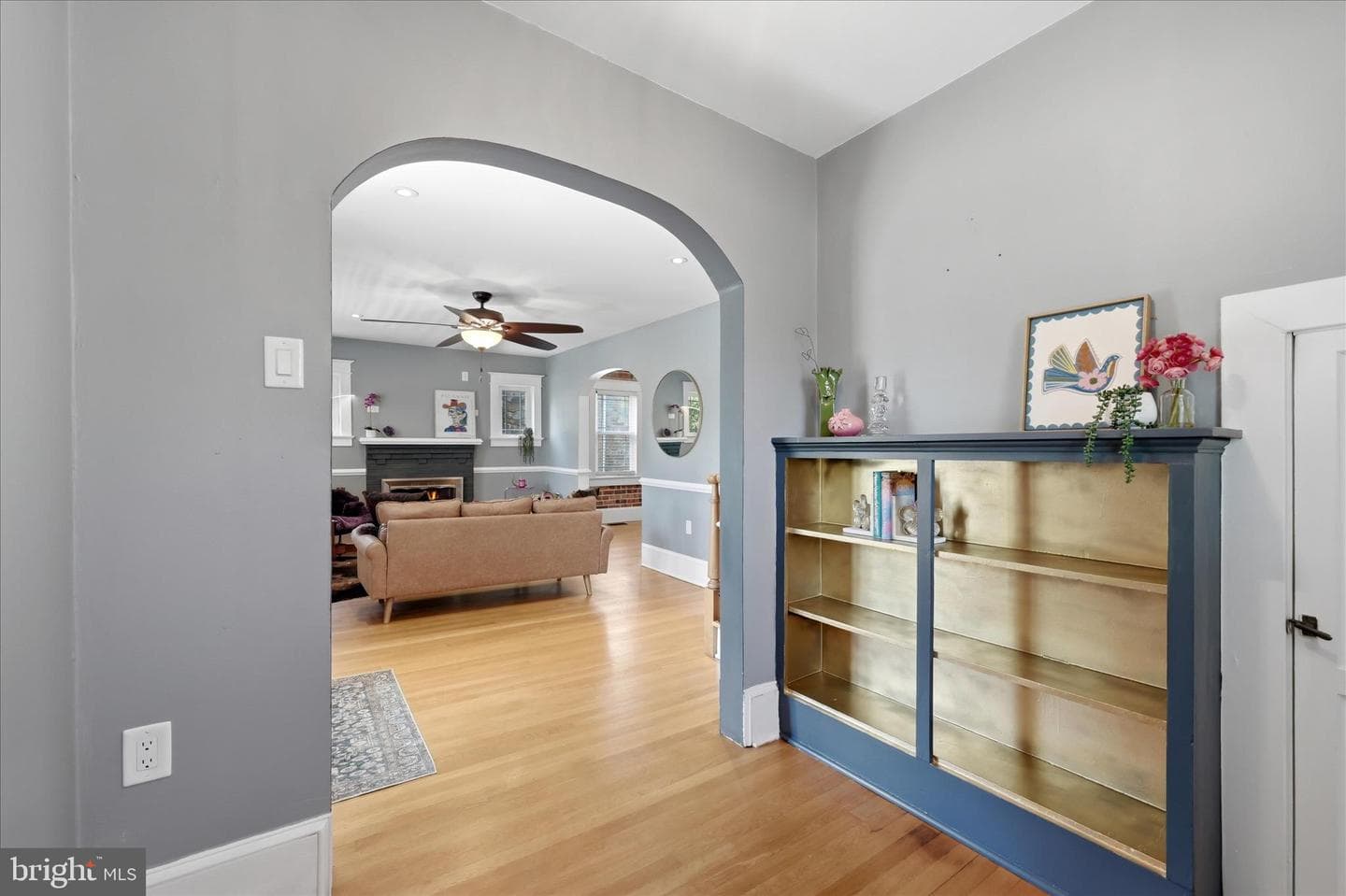 1423 Greystone Terrace photo 10