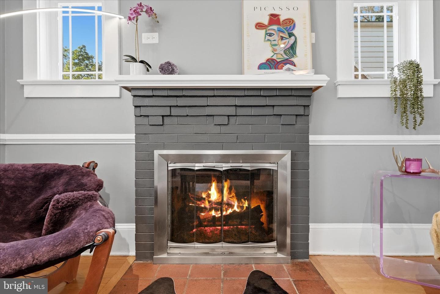 1423 Greystone Terrace photo 11