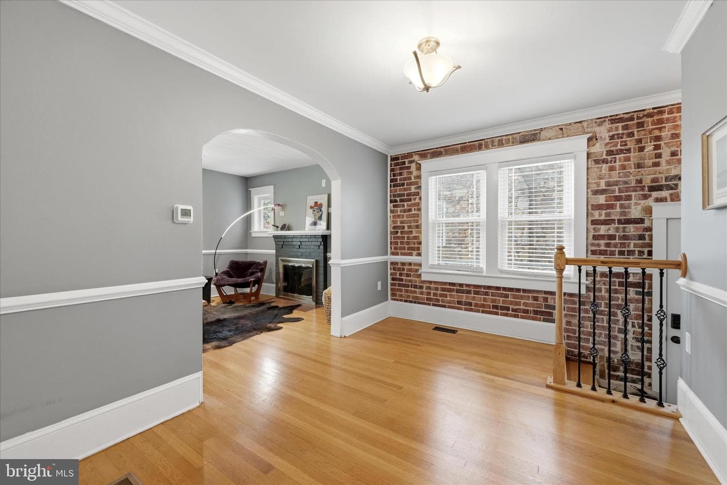 1423 Greystone Terrace photo 12