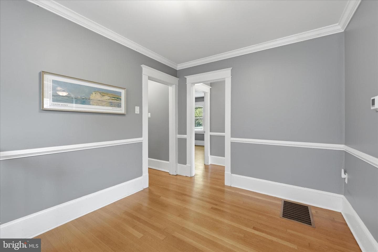1423 Greystone Terrace photo 13